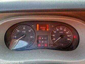 2005-renault-master-1409611-45149130