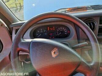 2005-renault-master-1409611-45149131