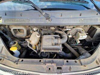 2005-renault-master-1409611-45149133