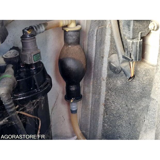 2005 رينو Master-45149134