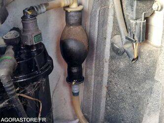 2005-renault-master-1409611-45149134