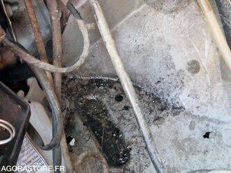 2005-renault-master-1409611-45149135