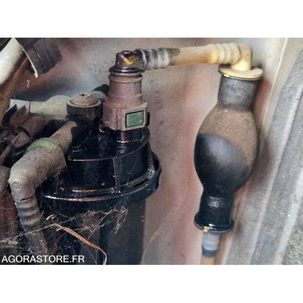 2005 رينو Master-45149136