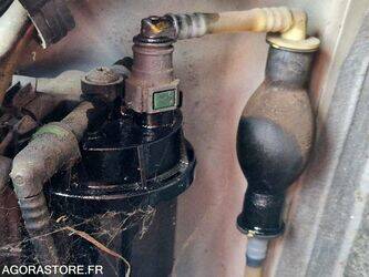 2005-renault-master-1409611-45149136