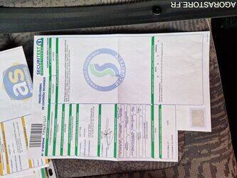 2005-renault-master-1409611-45149138