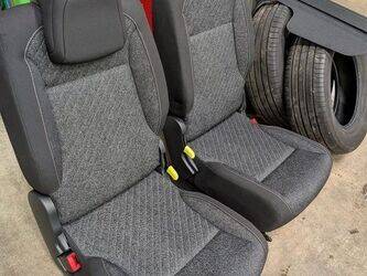 صورة ل قطع غيار بيجو RIFTER