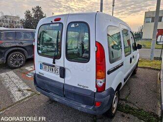 2004-renault-kangoo-1409613-45149142