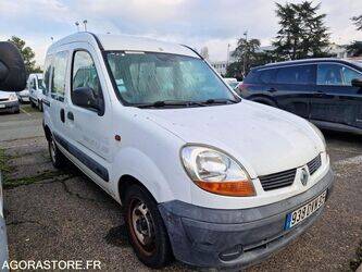 2004-renault-kangoo-1409613-45149143