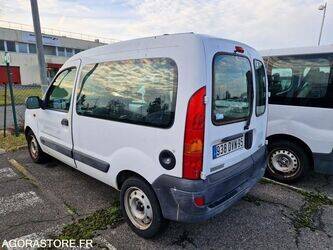 2004-renault-kangoo-1409613-45149144