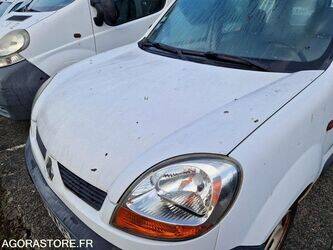 2004-renault-kangoo-1409613-45149146