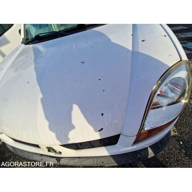 2004 Renault Kangoo-45149147