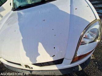 2004-renault-kangoo-1409613-45149147