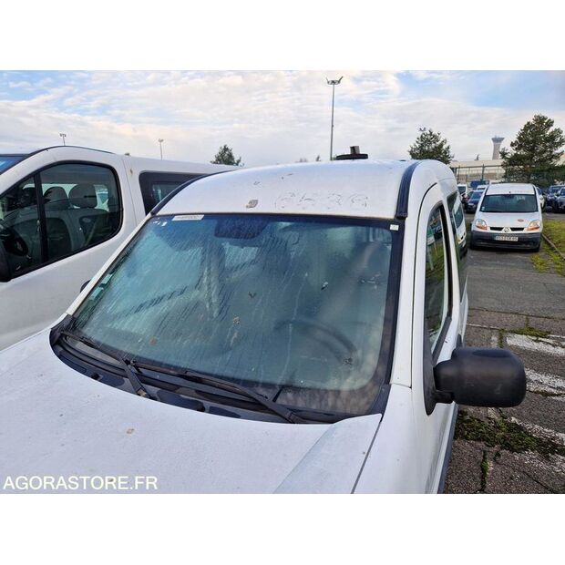 2004 Renault Kangoo-45149148