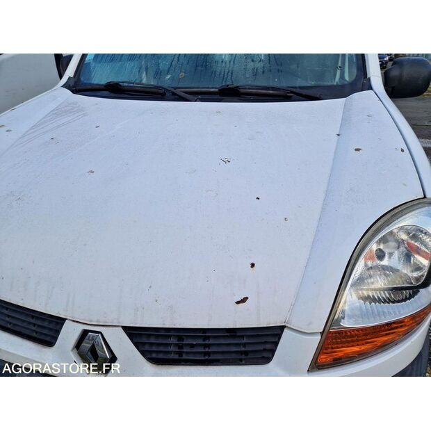 2004 Renault Kangoo-45149149