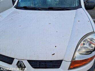 2004-renault-kangoo-1409613-45149149