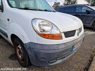 2004-renault-kangoo-1409613-45149150