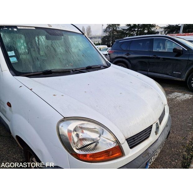 2004 Renault Kangoo-45149151
