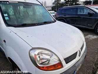 2004-renault-kangoo-1409613-45149151