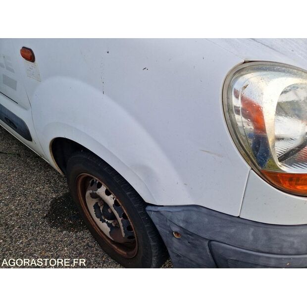 2004 Renault Kangoo-45149152