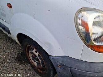 2004-renault-kangoo-1409613-45149152