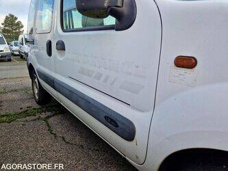 2004-renault-kangoo-1409613-45149154