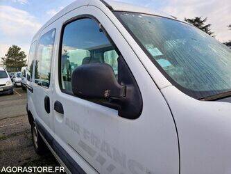 2004-renault-kangoo-1409613-45149155