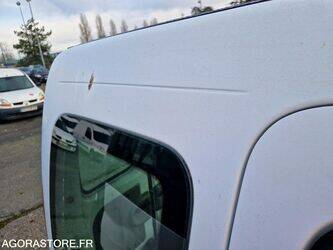 2004-renault-kangoo-1409613-45149158