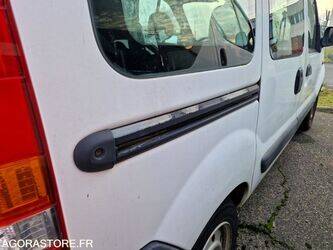 2004-renault-kangoo-1409613-45149159
