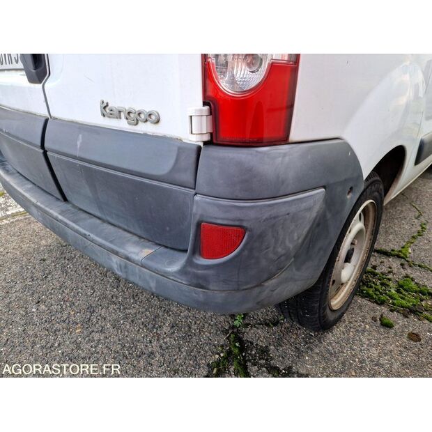 2004 Renault Kangoo-45149160