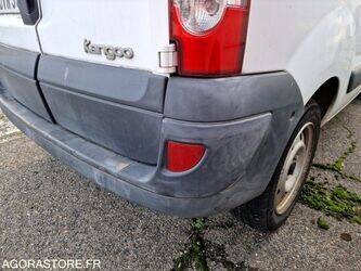 2004-renault-kangoo-1409613-45149160