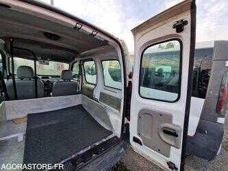 2004-renault-kangoo-1409613-45149163