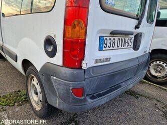 2004-renault-kangoo-1409613-45149165