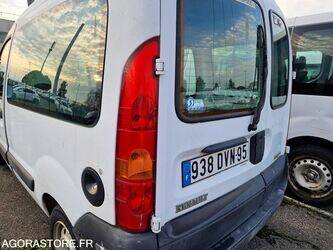 2004-renault-kangoo-1409613-45149166
