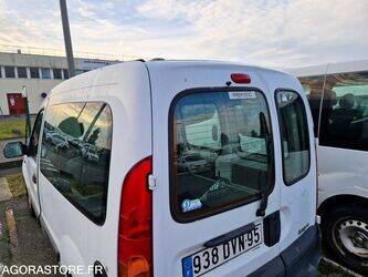 2004-renault-kangoo-1409613-45149167