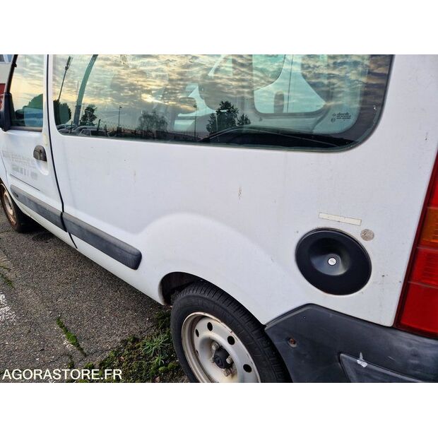 2004 Renault Kangoo-45149168