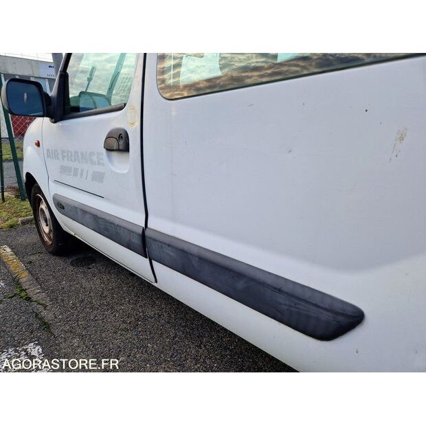 2004 Renault Kangoo-45149169