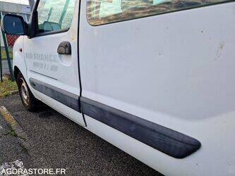 2004-renault-kangoo-1409613-45149169