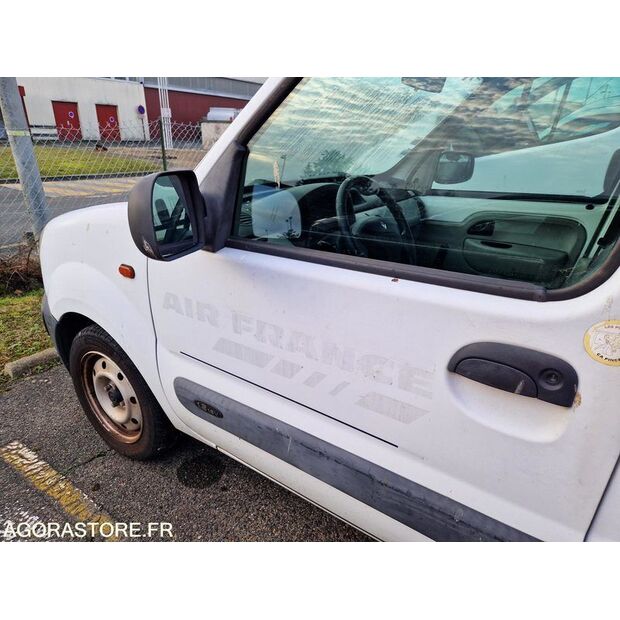 2004 Renault Kangoo-45149170