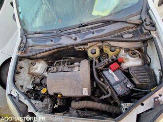 2004-renault-kangoo-1409613-45149171