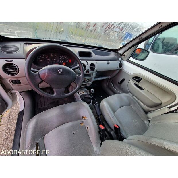 2004 Renault Kangoo-45149173
