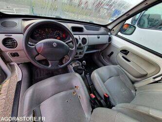 2004-renault-kangoo-1409613-45149173