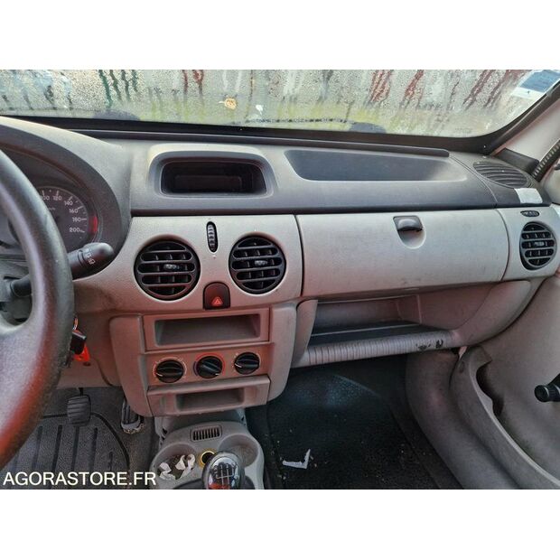 2004 Renault Kangoo-45149174