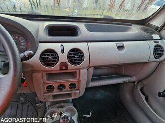 2004-renault-kangoo-1409613-45149174