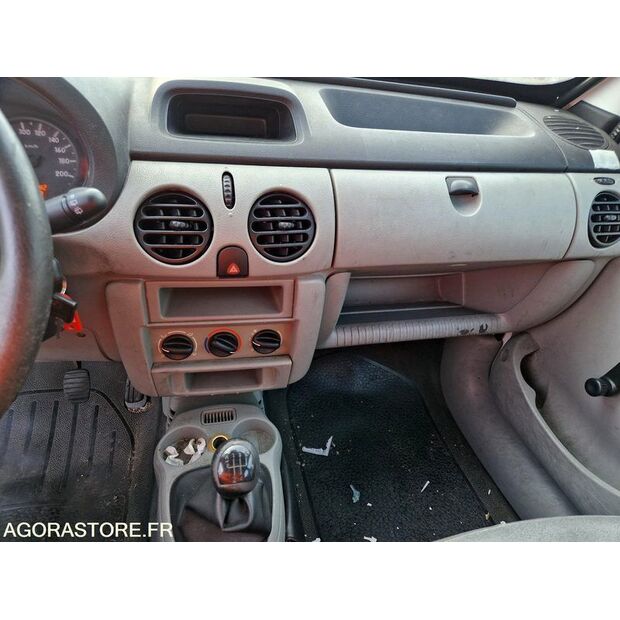 2004 Renault Kangoo-45149175