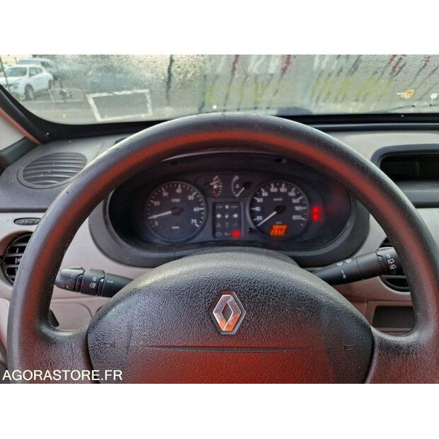 2004 Renault Kangoo-45149176