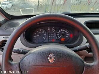 2004-renault-kangoo-1409613-45149176