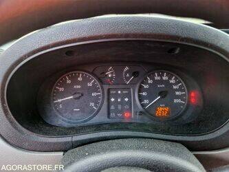 2004-renault-kangoo-1409613-45149177