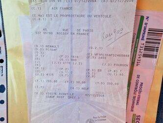 2004-renault-kangoo-1409613-45149178