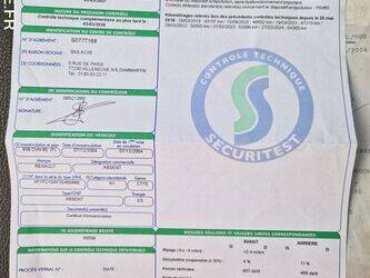 2004-renault-kangoo-1409613-45149179