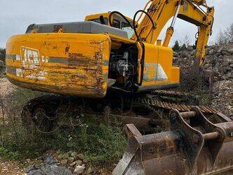 1997-volvo-js200-1409614-45149181